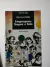LIVRO LINGUAGEM, LÍNGUA E FALA DE ERNANI TERRA