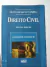 LIVRO DIREITO CIVIL : CONTRATOS EM ESPÉCIE DE SILVIO DE SALVO VENOSA