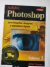 LIVRO PHOTOSHOP DE ALTAIR HOPPE