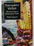 LIVRO POSTMODERN WELFARE DE PETER LEONARD