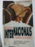 LIVRO RELACOES INTERNACIONAIS E DESENVOLVIMENTO: O NACIONALISMO E A POLÍTICA EXTERNA DE PAULO G. F. VIZENTINI