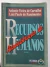 LIVRO ADMINISTRAÇAO DE RECURSOS HUMANOS DE ANTÔNIO VIEIRA DE CARVALHO , LUIZ PAULO DO NASCIMENTO