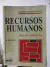 LIVRO RECURSOS HUMANOS - EDICAO COMPACTA DE CHIAVENATO , IDALBERTO