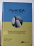 LIVRO PRE-ANDA LITIGATION DE KENNETH L. DORSNEY