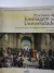 LIVRO PROCESSOS DE ENSINAGEM NA UNIVERSIDADE-PRESSUPOSTOS PARA AS ESTRATEGIAS DE TRABALHO EM SALA DE AU. DE ALVES , LE