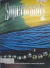 LIVRO SUPERBRANDS: UM PAINEL DAS MAIS IMPORTANTES MARCAS DO BRASIL VOL. 2 DE GILSON NUNES DE PAULA , ORNISPYR MARCONDES
