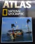 LIVRO ATLAS NATIONAL GEOGRAPHIC - BRASIL E IMAGENS VOL 13 DE NATIONAL GEOGRAPHIC