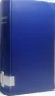 LIVRO Fisiologia Médica 5ª Edição DE William F. Ganong