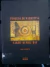 LIVRO PESQUISA DE MARKETING DE AAKER , DAVID A. , KRUMAR , V.