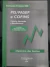 LIVRO PIS/PASEP-COFINS 2 ED. DE SANTOS , CLEONIMO DOS
