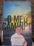 LIVRO O MEU CAMINHO DE ENI DEVIDÉ