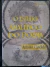 LIVRO O ESTUDO ANALITICO DO POEMA DE MELLO E SOUZA , ANTONIO CANDIDO DE