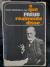 LIVRO O QUE FREUD REALMENTE DISSE DE DAVID STAFFORD CLARK