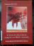 LIVRO O FUTURO DO ABASTECIMENTO ENERGÉTICO NO BRASIL E NO MUNDO DE CARLOS ALBERTO DE ALMEIDA SILVA E LOUREIRO