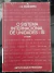 LIVRO O SISTEMA INTERNACIONAL DE UNIDADES - SI DE I.M.ROZENBERG