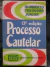 LIVRO PROCESSO CAUTELAR DE HUMBERTO THEODORO JUNIOR