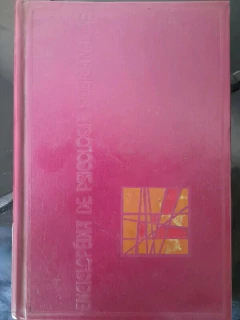 LIVRO PARA COMPREENDER FREUD DE GASTÃO PEREIRA DA SILVA