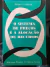 LIVRO O SISTEMA DE PREÇOS E A ALOCAÇÃO DE RECURSOS DE RICHARD H.LEFTWICH