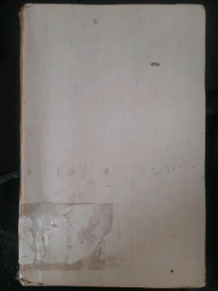 LIVRO O CORPO FALA: A LINGUAGEM SILENCIOSA DA COMUNICACAO NAO-VERBAL DE WEIL , PIERRE