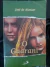 LIVRO O GUARANI DE ALENCAR , JOSÉ DE