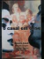 LIVRO O CASAL EM CRISE DE ANDOLFI , MAURIZIO , ANGELO , CLAUDIO , SACCU , CARMINE