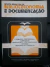 LIVRO REVISTA BRASILEIRA DE BIBLIOTECONOMIA E DOCUMENTAÇÃO DE VÁRIOS AUTORES