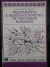 LIVRO TREINAMENTO E DESENVOLVIMENTO DE RECURSOS HUMANOS DE MACIAN , LEDA MASSARI