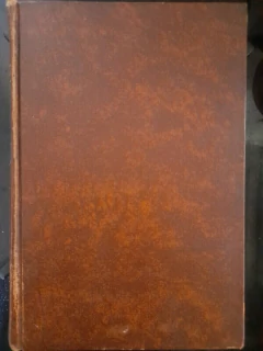 LIVRO PENSADORES FRANCESES DE W. M. JACKSON