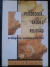 LIVRO PSICOLOGIA SAUDE E RELIGIÃO EM DIÁLOGO COM O PENSAMENTO DE PAUL TILLICH DE ETIENNE ALFRED HIGUET