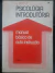 LIVRO PSICOLOGIA INTRODUTÓRIA MANUAL BÁSICO DE AUTO-INSTRUÇÃO DE STANLEY BERENT
