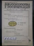 LIVRO REVISTA BRASILEIRA DE BIBLIOTECONOMIA E DOCUMENTAÇÃO - FEBAB DE VÁRIOS AUTORES