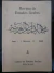 LIVRO REVISTA DE ESTUDOS ÁRABES DE VÁRIOS AUTORES