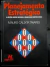 LIVRO PLANEJAMENTO ESTRATÉGICO: A OPÇÃO ENTRE SUCESSO E FRACASSO EMPRESARIAL DE MAURO CALIXTA TAVARES