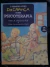 LIVRO O PRIMEIRO LIVRO DA CRIANÇA SOBRE PSICOTERAPIA DE MARC A. NEMIROFF , JANE ANNUNZIATA