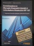 LIVRO INVESTIMENTOS NO MERCADO FINANCEIRO USANDO A CALCULADORA FINANCEIRA HP 12C 2ª EDIÇÃO DE ALEXANDRE ASSAF NETO , FAB