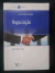 LIVRO NEGOCIAÇÃO ( COLEÇÃO GESTÃO EMPRESARIAL ) DE JACI CORRÊA LEITE