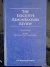 LIVRO THE EXECUTIVE REMUNERATION REVIEW, SECOND EDITION DE ARTHUR KOHN , RICHARD SUSKO