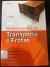 LIVRO GERENCIAMENTO DE TRANSPORTE E FROTAS DE VÁRIOS AUTORES
