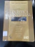 LIVRO LOGÍSTICA EMPRESARIAL: A PERSPECTIVA BRASILEIRA DE PAULO FERNANDO FLEURY