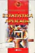 Livro Estatistica Aplicada de Douglas Downing