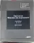 Livro The Law of Mergers and Acquisitions de Dale A Oesterle