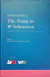 Livro The Guide to IP Arbitration de John V H Pierce and Pierre Yves Gunter
