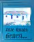 Livro The Guide to Managing a corporate Crisis de Sergio J Galvis, Robert J Giuffra Jr and Werner F Ahlers