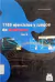 Livro 1169 ejercicios y juegos de Atletismo de Javier Oliveira betrán
