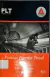 Livro Pratica Forense Penal de Fernando Capez