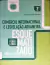 Livro Comércio internacional e legislação aduaneira esquematizada de Roberto Caparroz