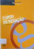 Livro Curso de Redação de Antonio Suarez de Abreu