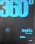 Livro 360º Inglês Open Roads de Obra coletiva concebida, desenvolvida e produzida pela editora