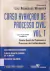 Livro Curso Avançado de processo Civil de Luiz Rodrigues Wambier, Flávio Renato Correia de Almeida, Eduardo Talamini