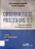 Livro Curso Avançado de processo Civil de Luiz Rodrigues Wambier, Eduardo Talamini
